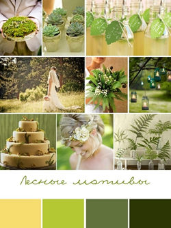 svadebnaya-palitra-lesnaya-03