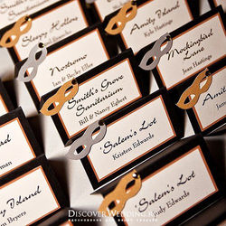 svadba-maskarad-0066