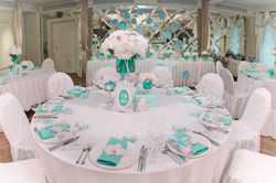 4164289_36iz6mbt6uas4csog4o8