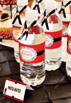 vecherinka-v-stile-chikago-1