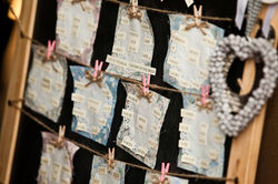 84-a-diy-shabby-chic-wedding-in-essex