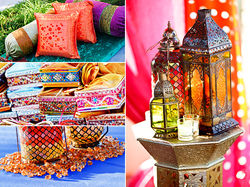 04-indian-wedding-details-laterns-pillows