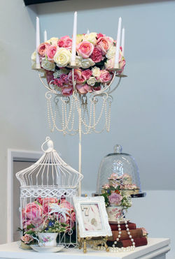 0_c6a3b_d82eac83_orig