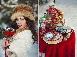 gorgeous-russian-winter-wedding-inspiration-8