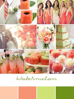 svadebnaya-palitra-korallovii-zelenii