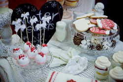 594754_bp6ck4nscwg8g0g0w