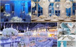 winter-wedding-decorating-ideas-9