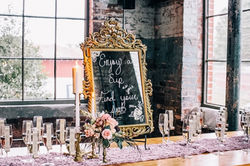 industrial-yet-elegantly-vintage-wedding-inspiration-8