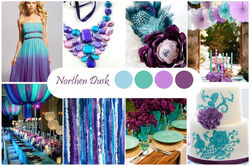 svadebnaya-palitra-biruzoviy-goluboi-fioletoviy