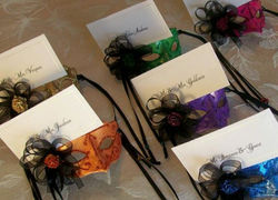 exquisite-venetian-style-masks-and-masquerade-gifts-55ea6478c7086