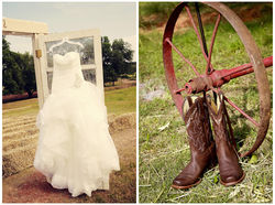 country-wedding-reception