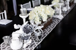 Aaron-Shintaku-and-JL-Designs