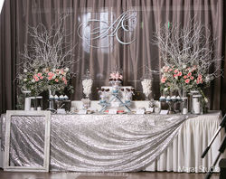 design-imperia-candy-bar-2015-10