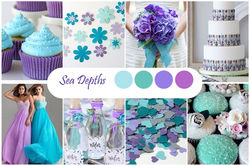 svadebnaya-palitra-goluboy-fioletoviy