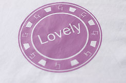 t shirt femme luxe