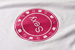 t shirt oversize