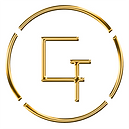 Logo Gold-Fringues.png