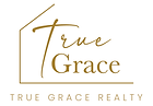 True Grace gold logo.png