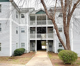 2000 University Woods Rd.#102, Raleigh NC 27603