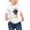 Thumbnail: Baby Jersey Short Sleeve Tee