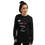 Thumbnail: Voting is Power Long Sleeve Shirt