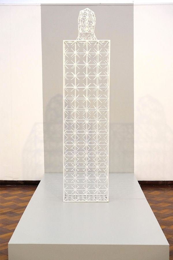 Screenshot 2020-03-25 at 00.05.27.jpg