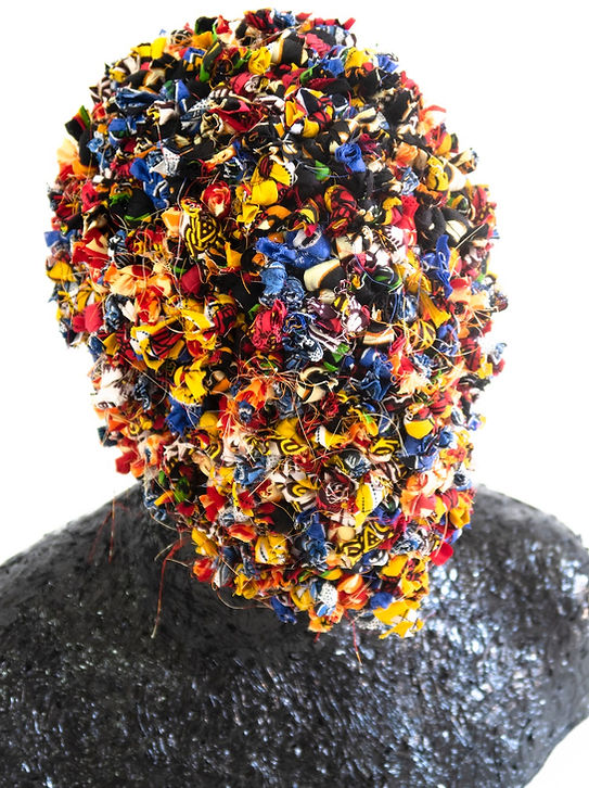 Screenshot 2022-11-27 at 00.01.11.jpg