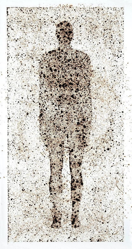 Screenshot 2023-03-20 at 12.52.10.jpg