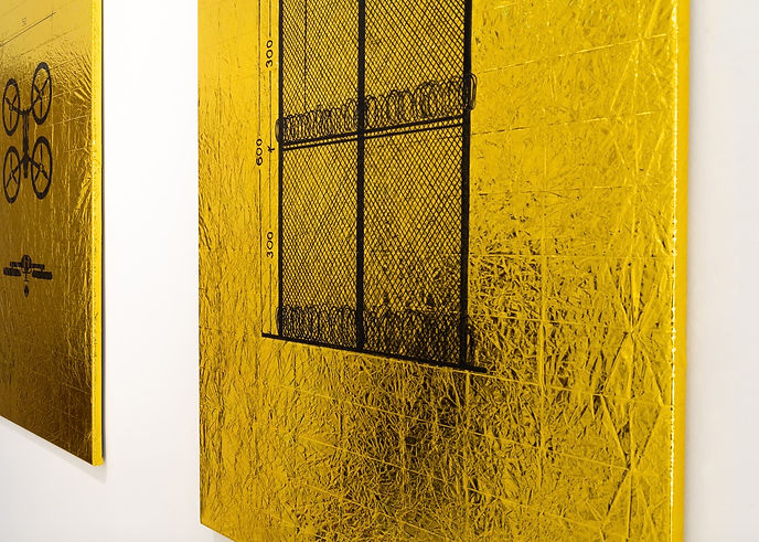 Screenshot 2023-02-06 at 15.22.01.jpg