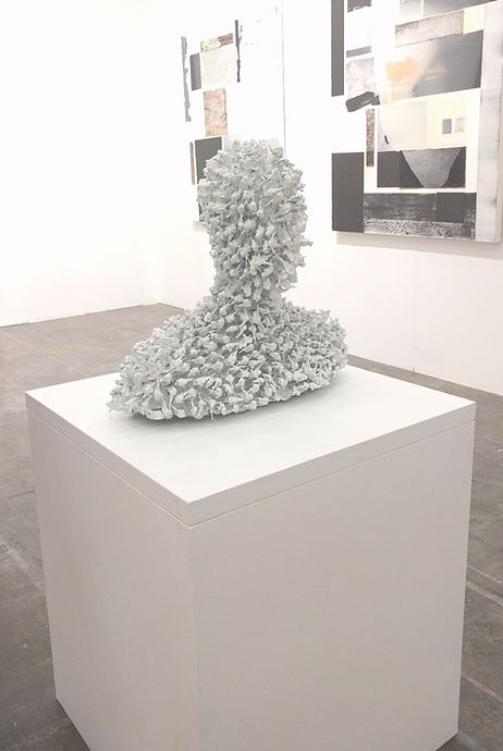 Screenshot 2019-07-21 at 00.56.36.jpg