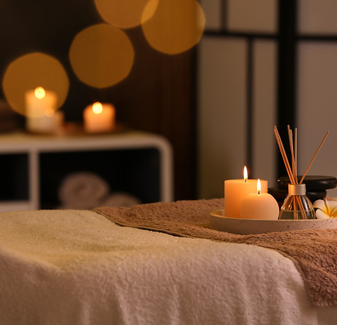 Spa table .jpeg