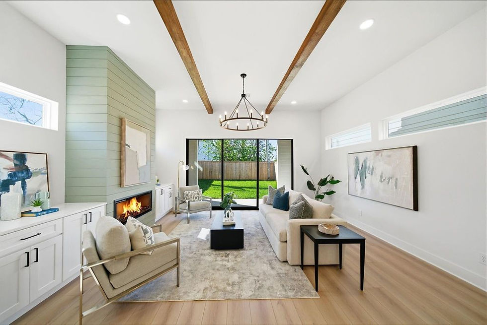 Image (Houston Heights Modern)