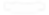 Full-Logo-Mono-Inverse Landscape.png