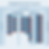Untitled design.png