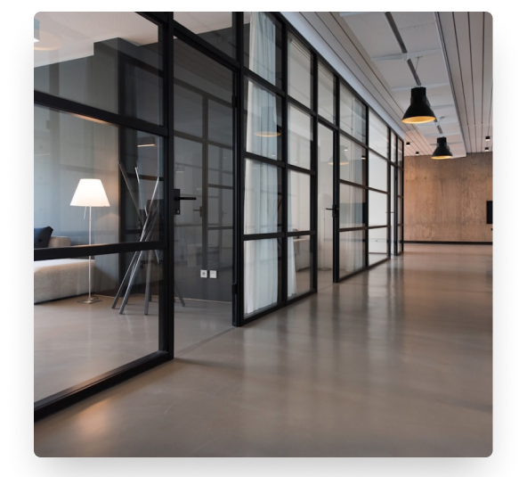 Image (Our Office)
