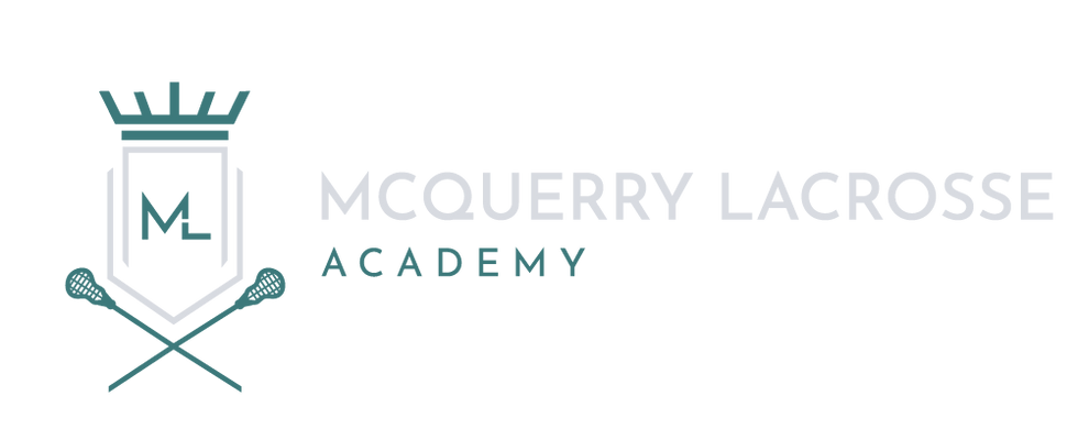 Full-Logo-Colour-Inverse Landscape.png