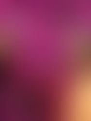 Lights, Camera, Action: Enhance Your Selfie Videos with Simple Steps