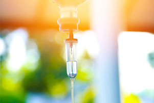 IV_Therapy_Pic_2.jpeg