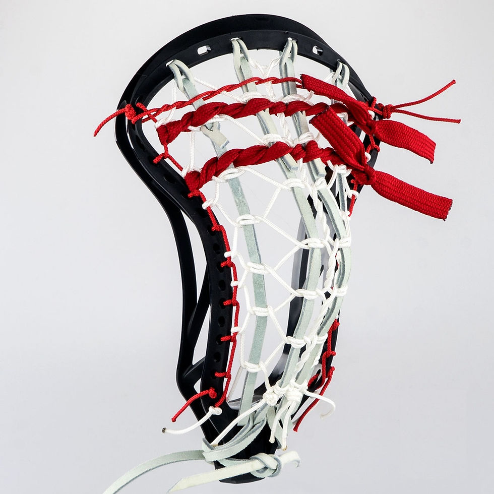 stylinstrings-pita+-pocket-custom.jpg