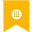 unnamed (8).png