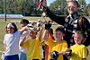 IMG_0296(1)_edited.jpg