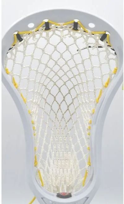 high-lacrosse-pocket-1200x800-1_edited.jpg