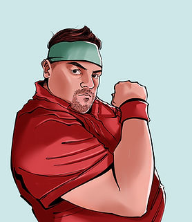 muscle cartoon.jpg