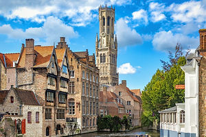 Bruges-Brugge.-Belgium.jpeg