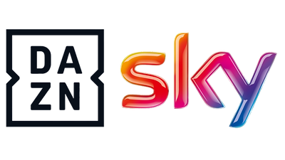 Progetto senza titolo (4).png