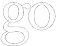 GO group square reversed_2x_edited_edite