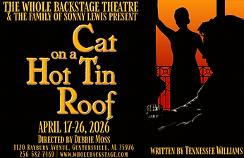 Poster Cat on a Hot Tin Roof.png