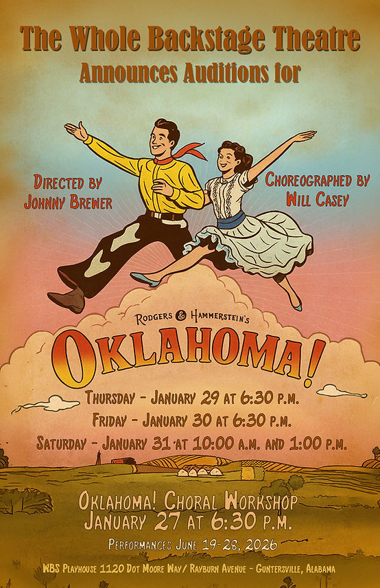 Oklahoma Audition Poster copy.jpg