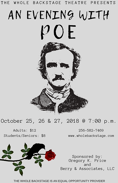 an evening with (2).png