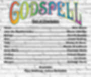 Godspell Cast List (3).png